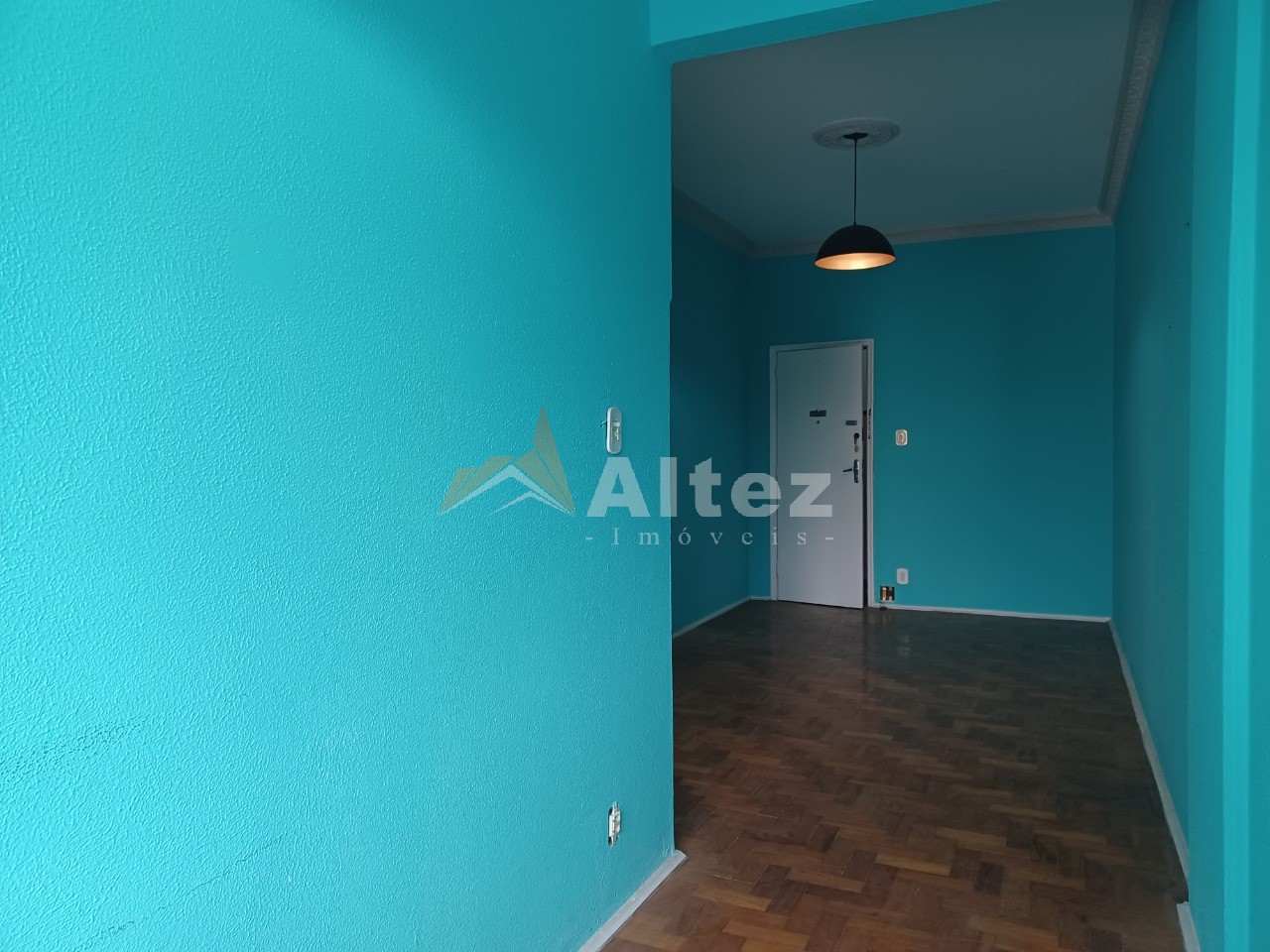 Kitnet-Studio, 40 m² - Foto 3
