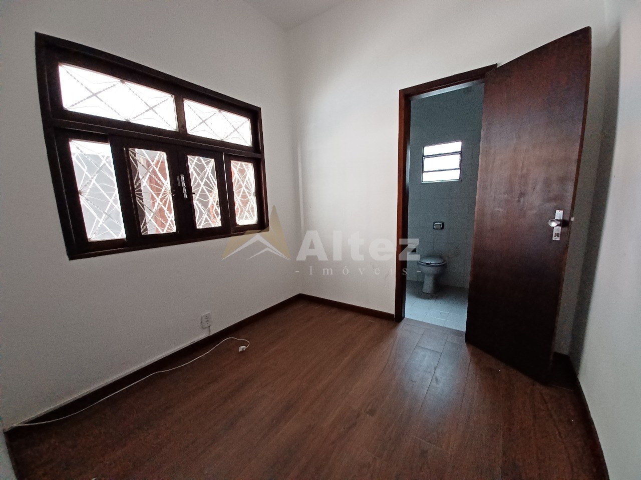 Casa, 4 quartos, 525 m² - Foto 23