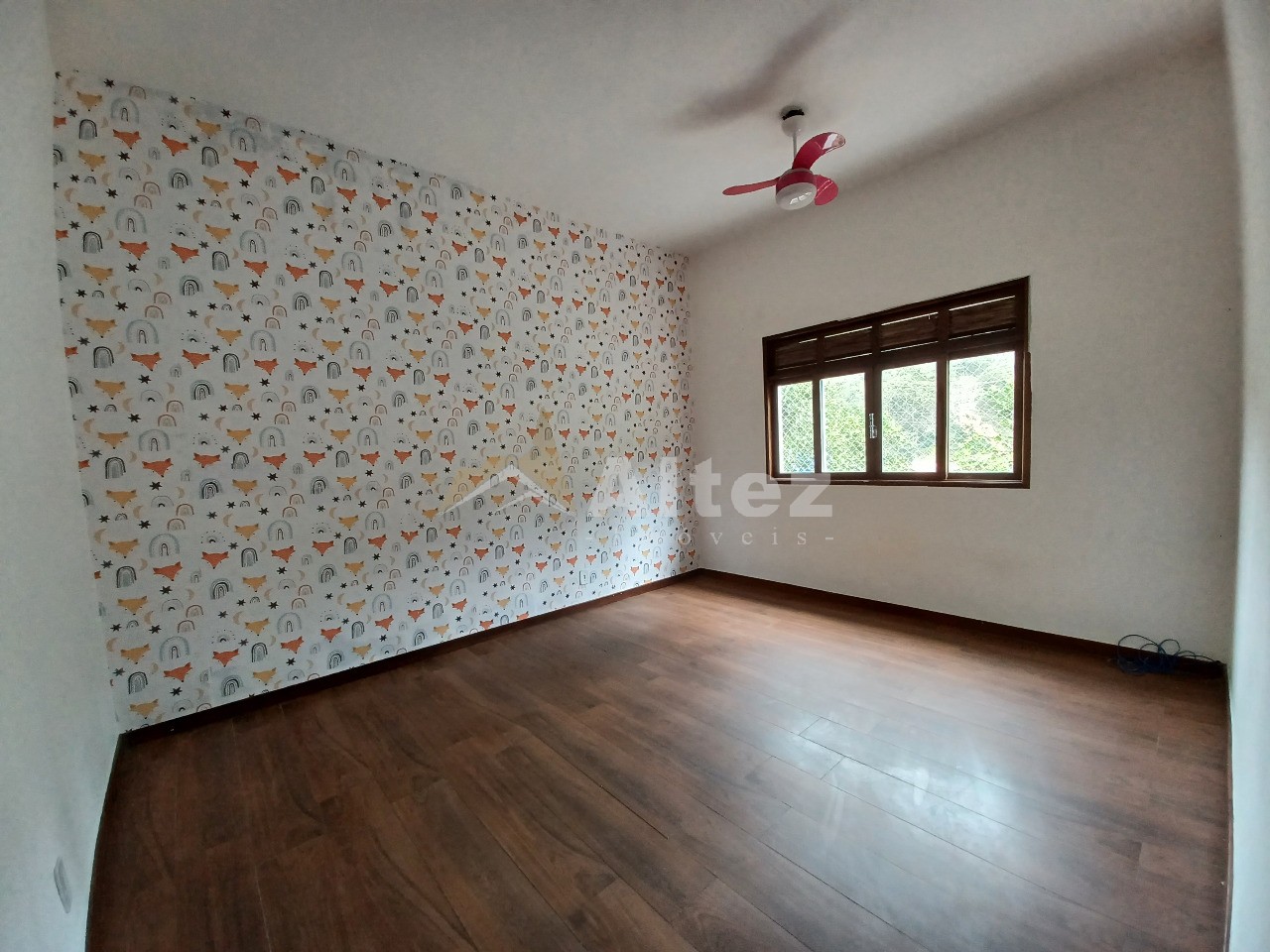 Casa, 4 quartos, 525 m² - Foto 14