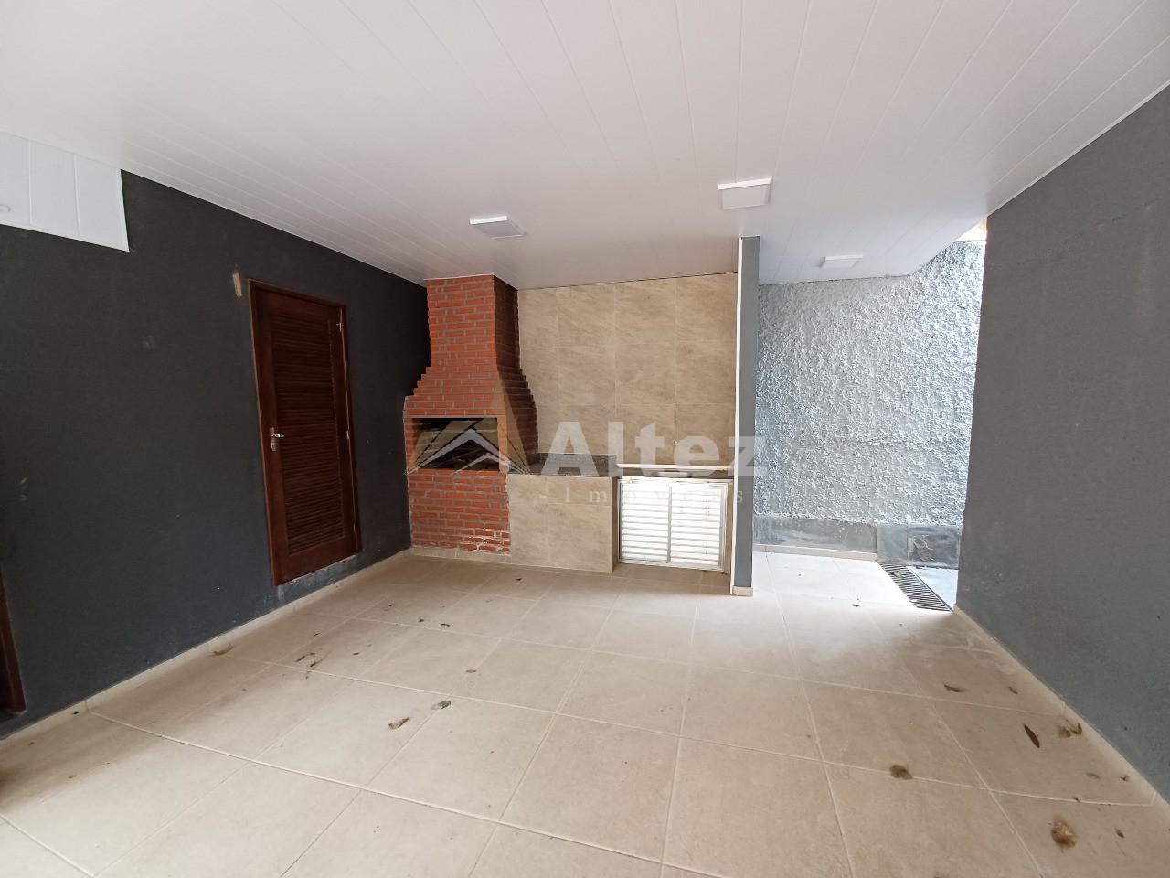 Casa, 4 quartos, 525 m² - Foto 32
