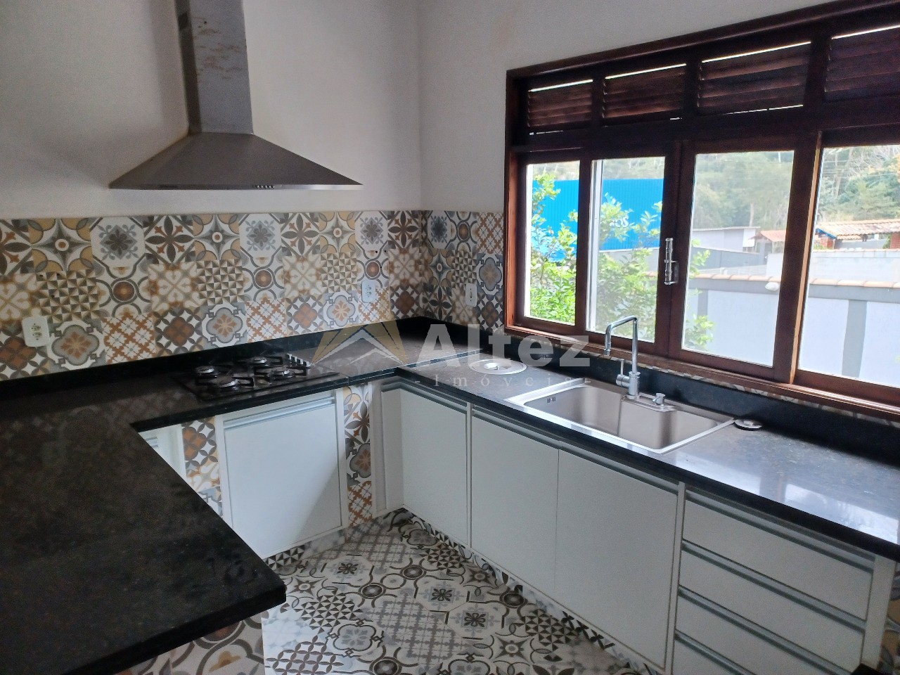 Casa, 4 quartos, 525 m² - Foto 21