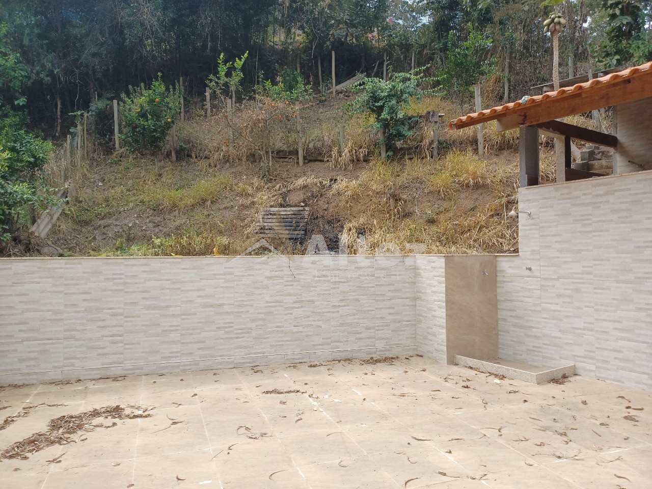 Casa, 4 quartos, 525 m² - Foto 38