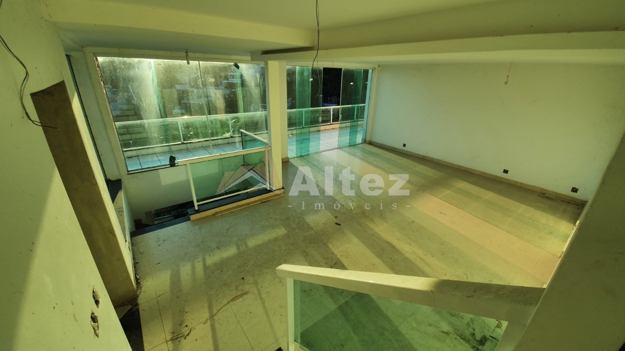 Casa, 5 quartos, 917 m² - Foto 14