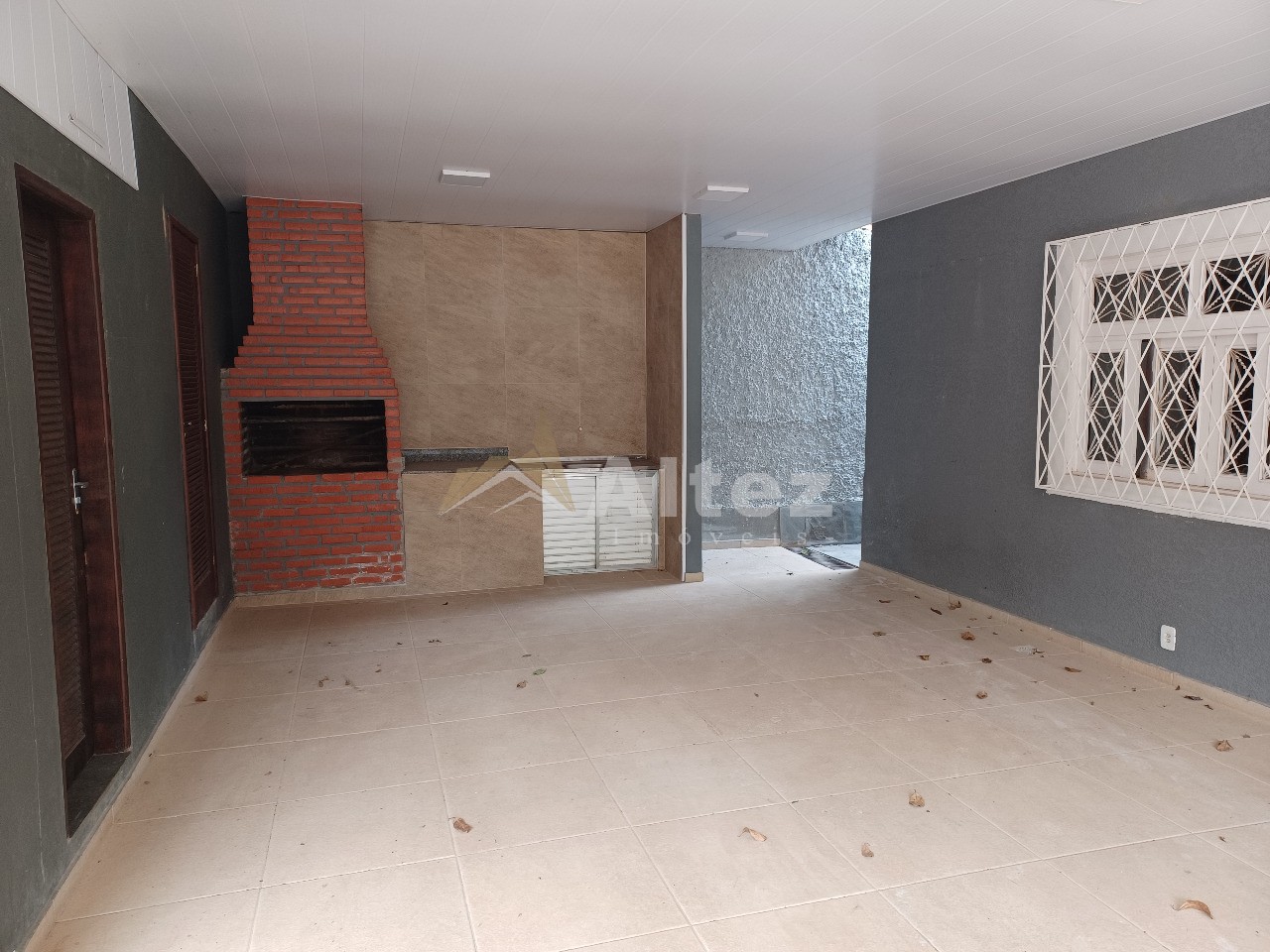 Casa, 4 quartos, 525 m² - Foto 33