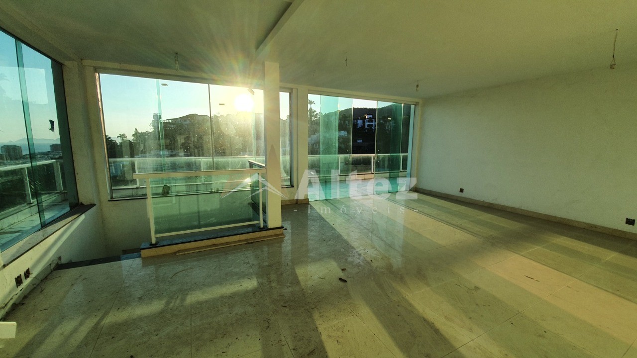 Casa, 5 quartos, 917 m² - Foto 18
