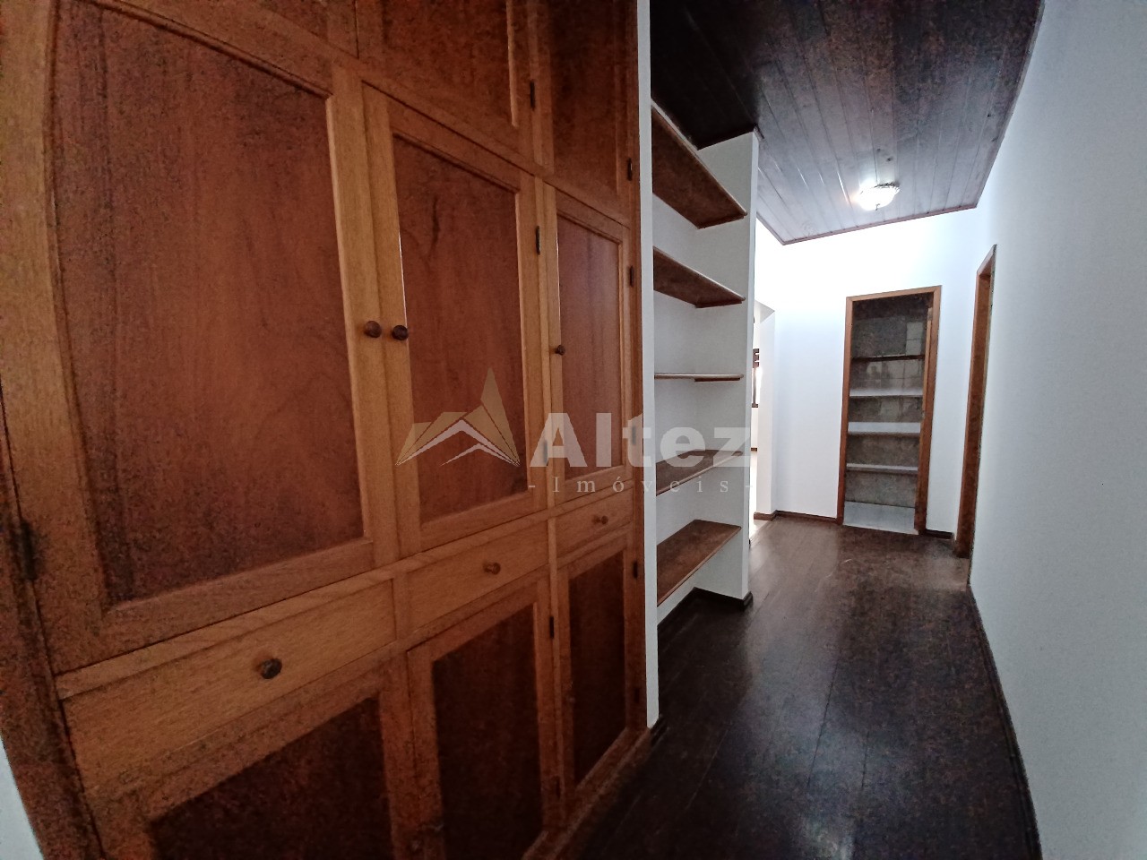 Casa, 4 quartos, 525 m² - Foto 8