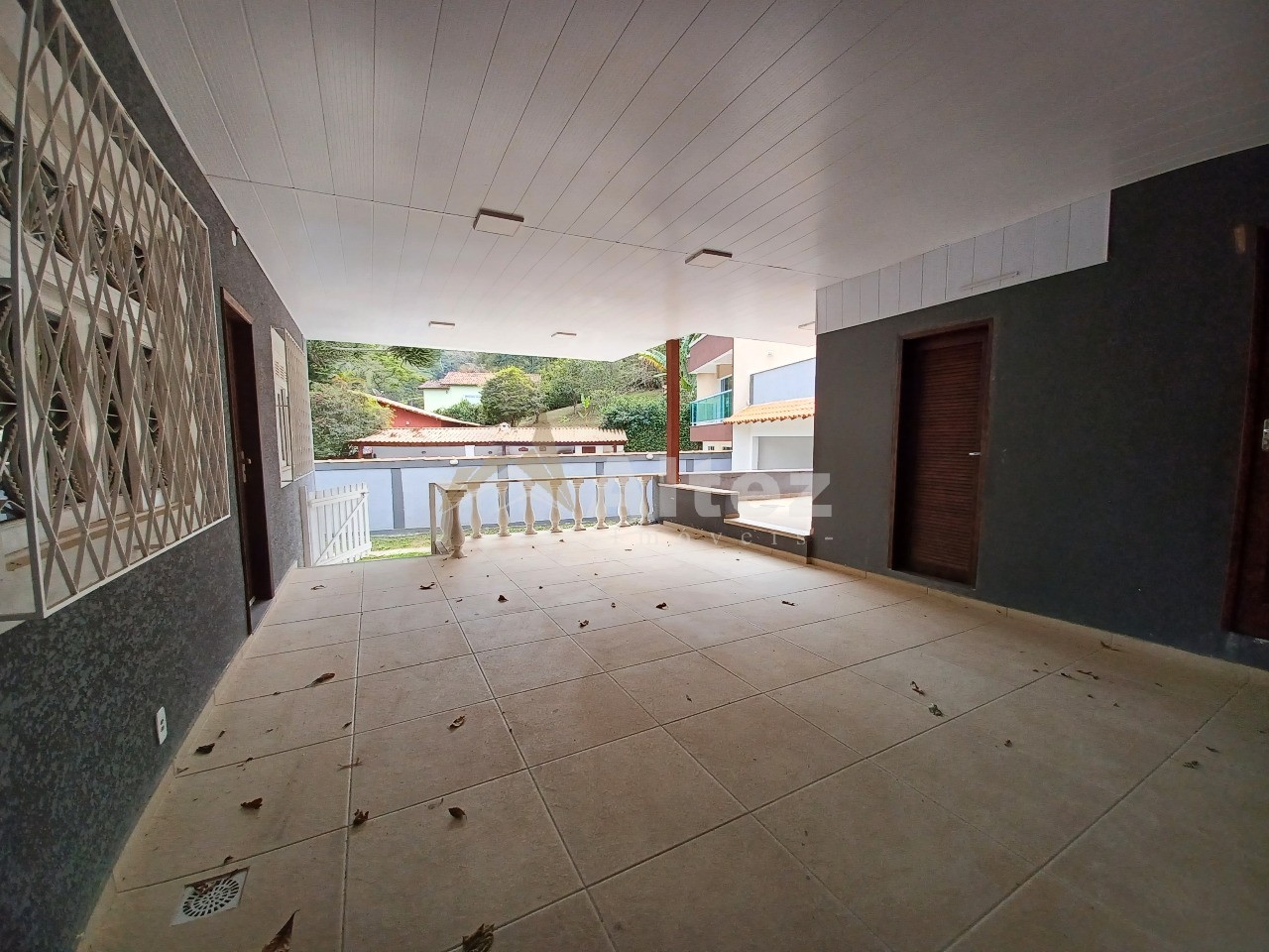 Casa, 4 quartos, 525 m² - Foto 34
