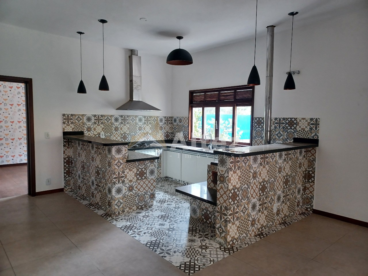Casa, 4 quartos, 525 m² - Foto 20