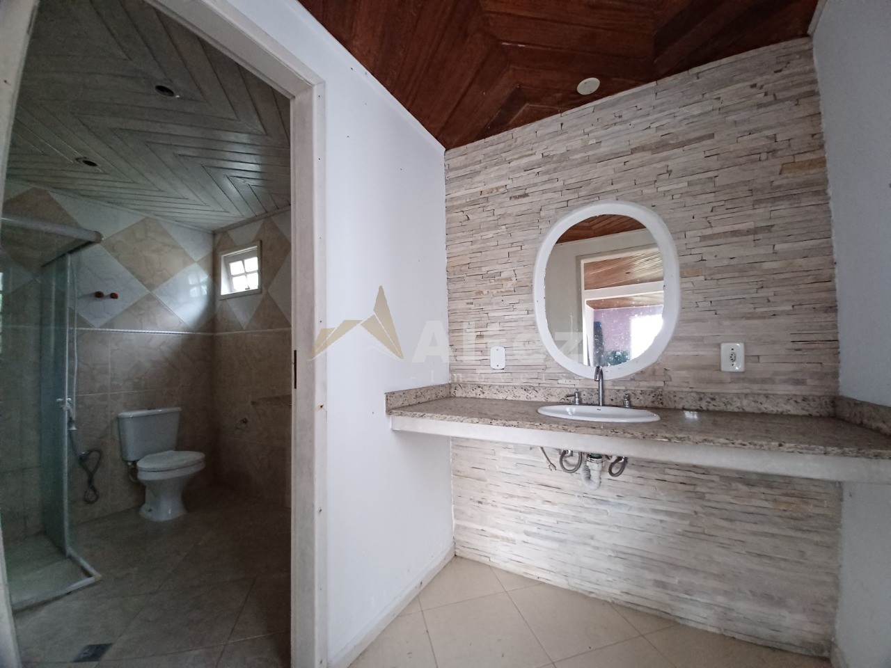 Casa, 4 quartos, 200 m² - Foto 12