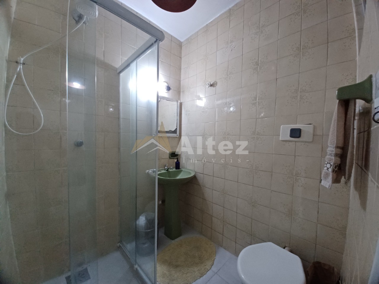 Kitnet-Studio, 40 m² - Foto 10