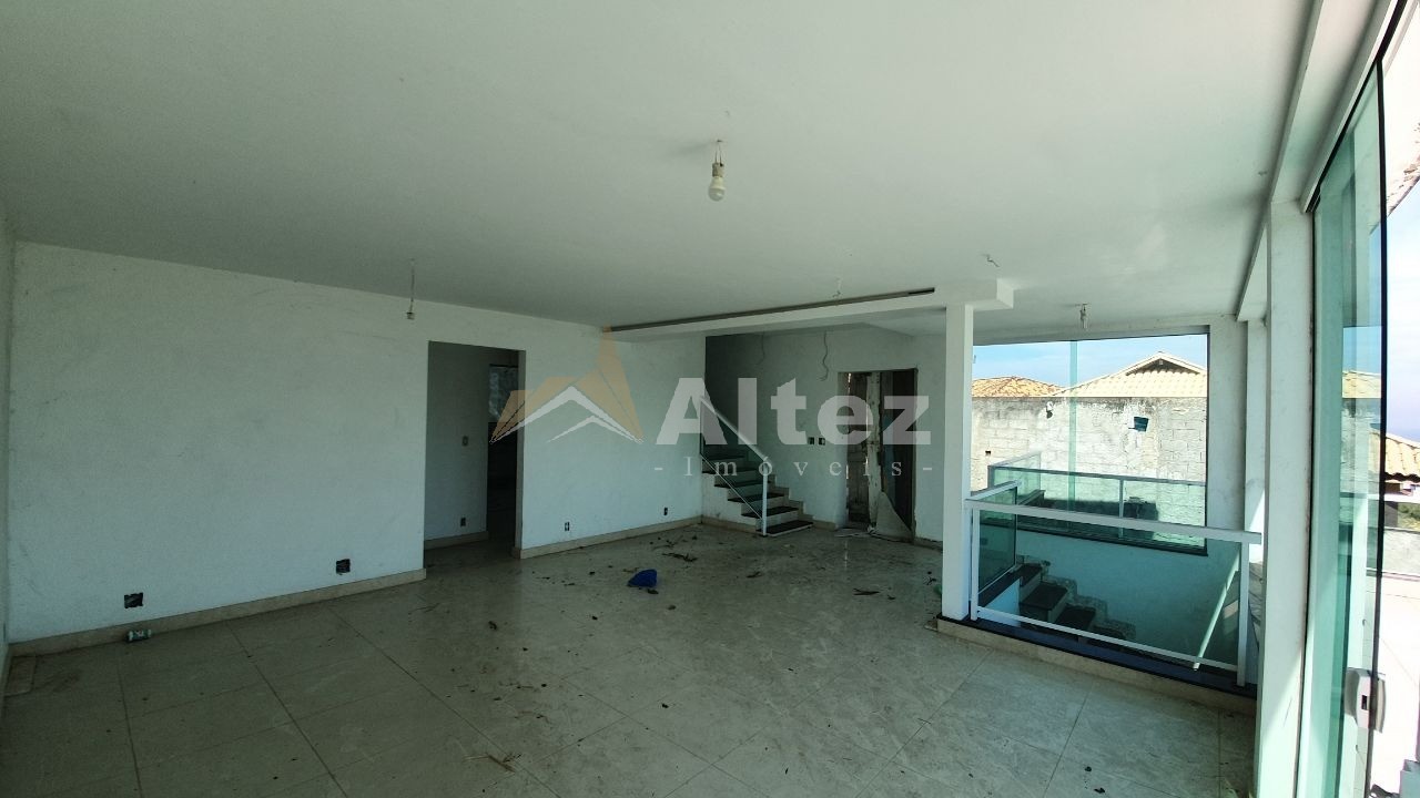 Casa, 5 quartos, 917 m² - Foto 15