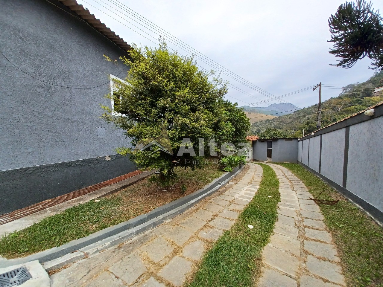 Casa, 4 quartos, 525 m² - Foto 43
