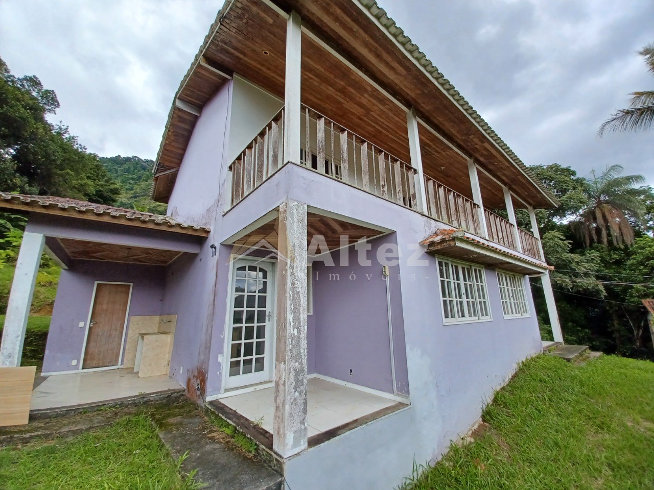 Casa, 4 quartos, 200 m² - Foto 4