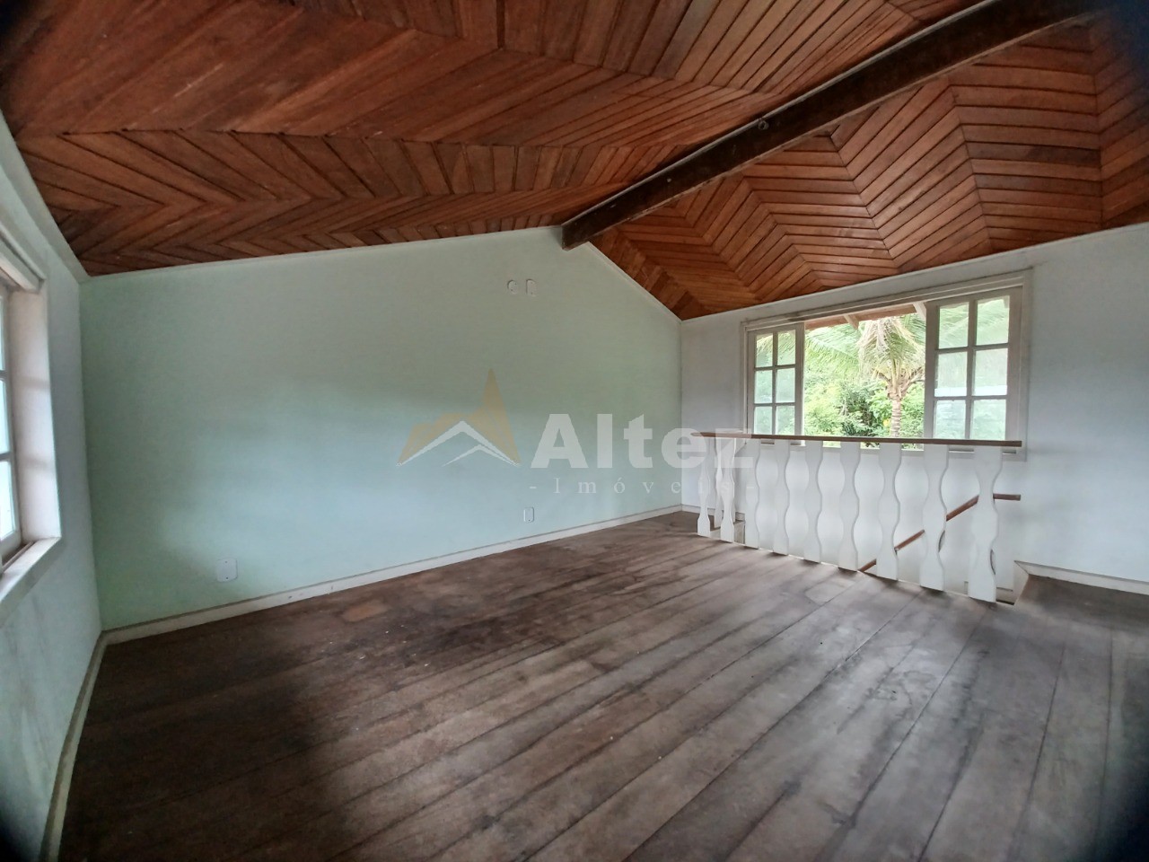 Casa, 4 quartos, 200 m² - Foto 25
