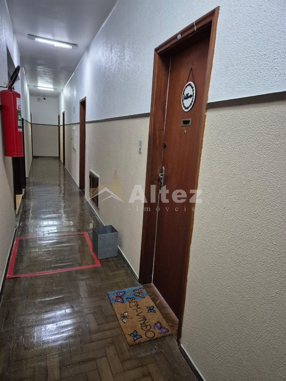 Kitnet-Studio, 40 m² - Foto 11