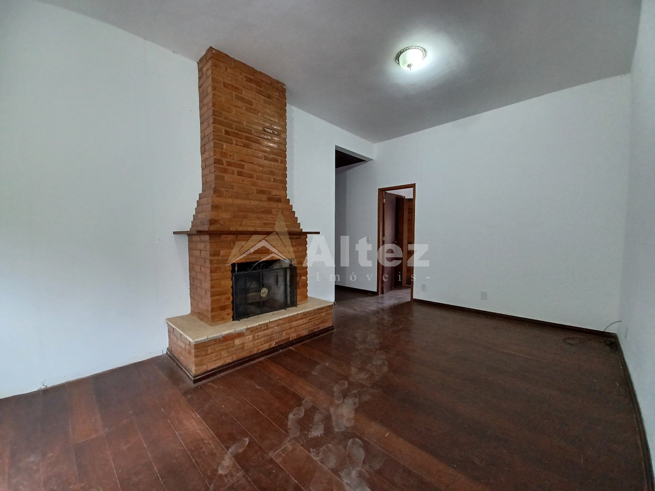 Casa, 4 quartos, 525 m² - Foto 2