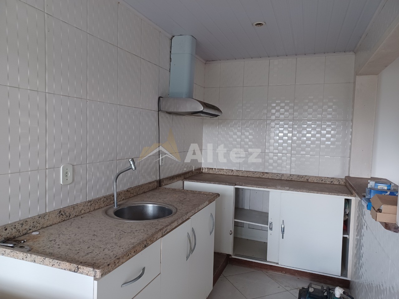 Casa, 4 quartos, 200 m² - Foto 10