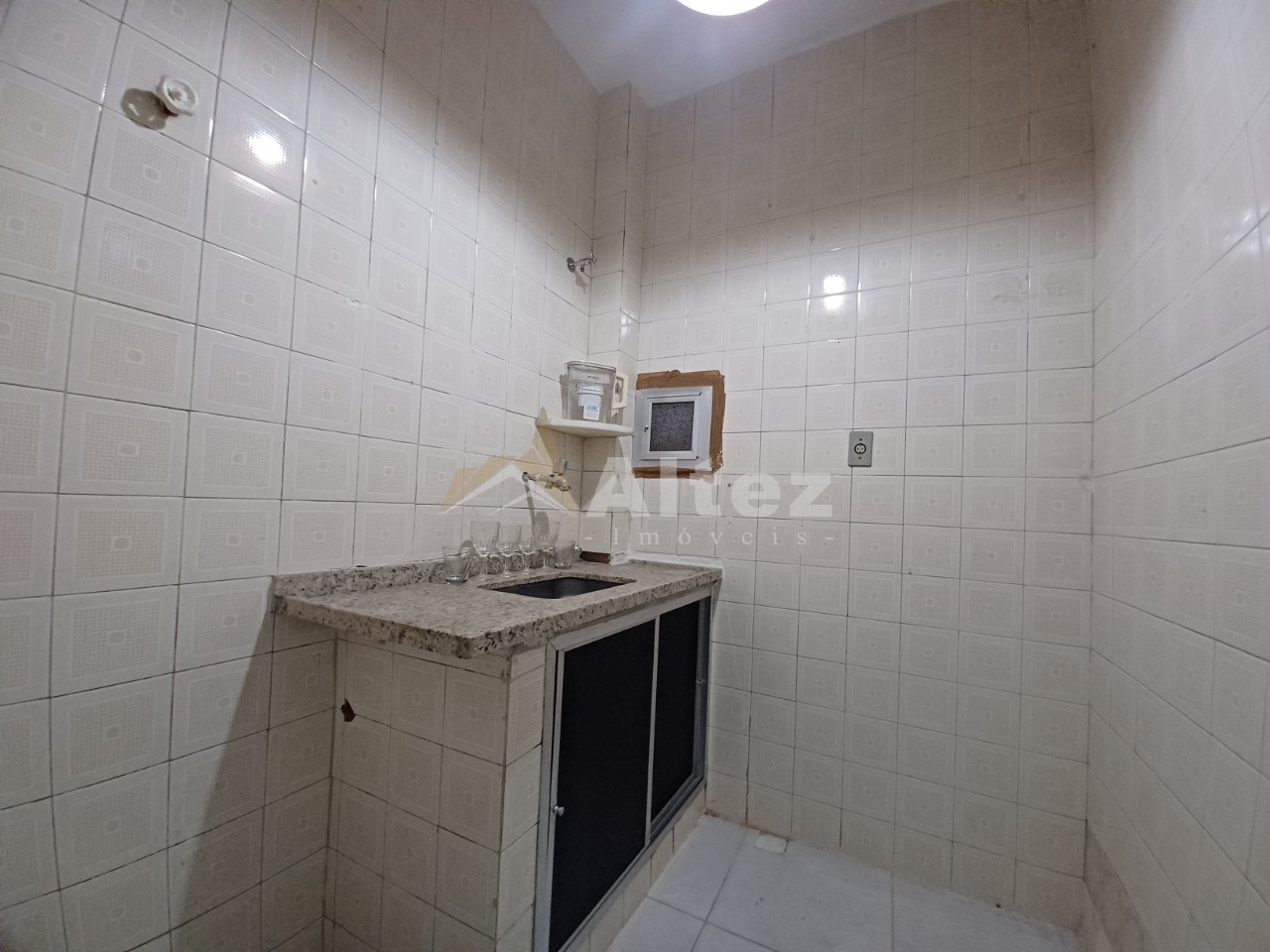 Kitnet-Studio, 40 m² - Foto 6