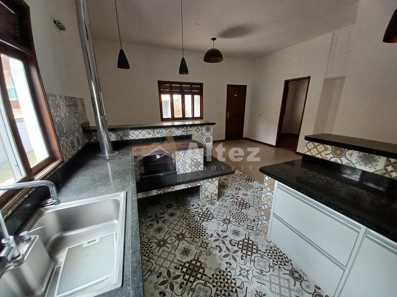 Casa, 4 quartos, 525 m² - Foto 22