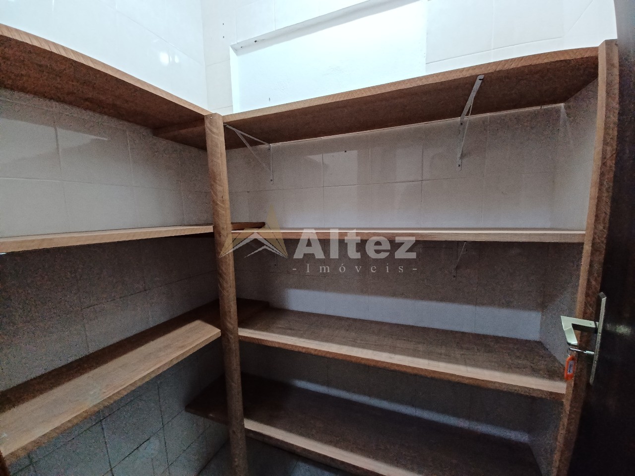 Casa, 4 quartos, 525 m² - Foto 15