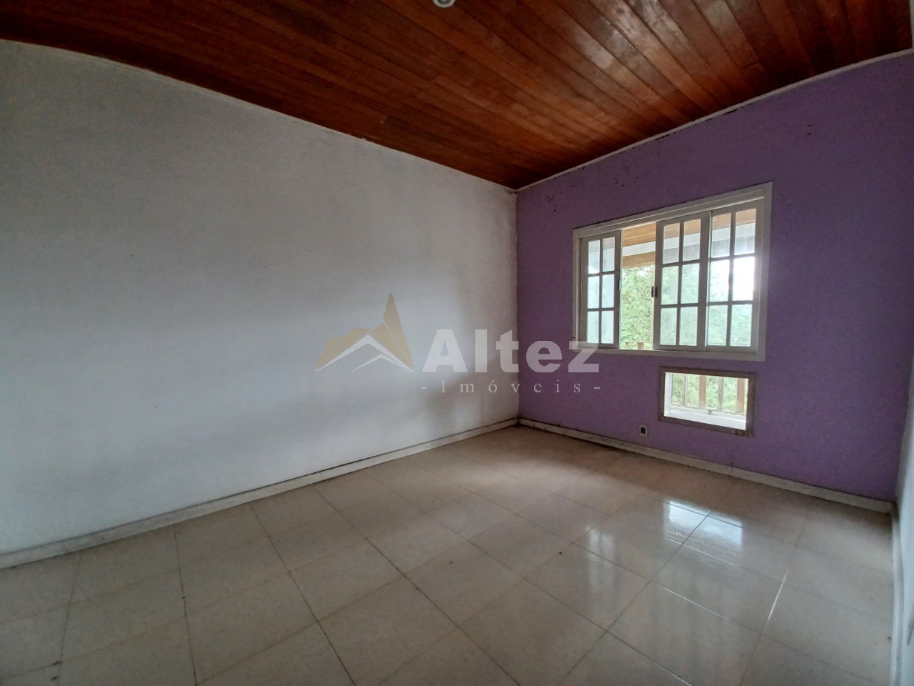 Casa, 4 quartos, 200 m² - Foto 14