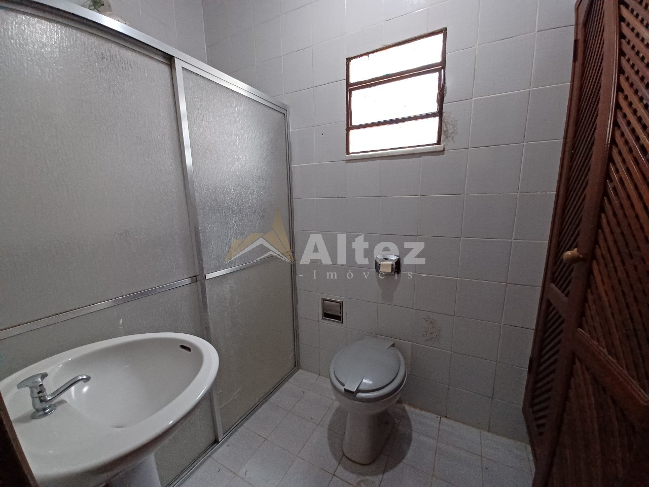 Casa, 4 quartos, 525 m² - Foto 24