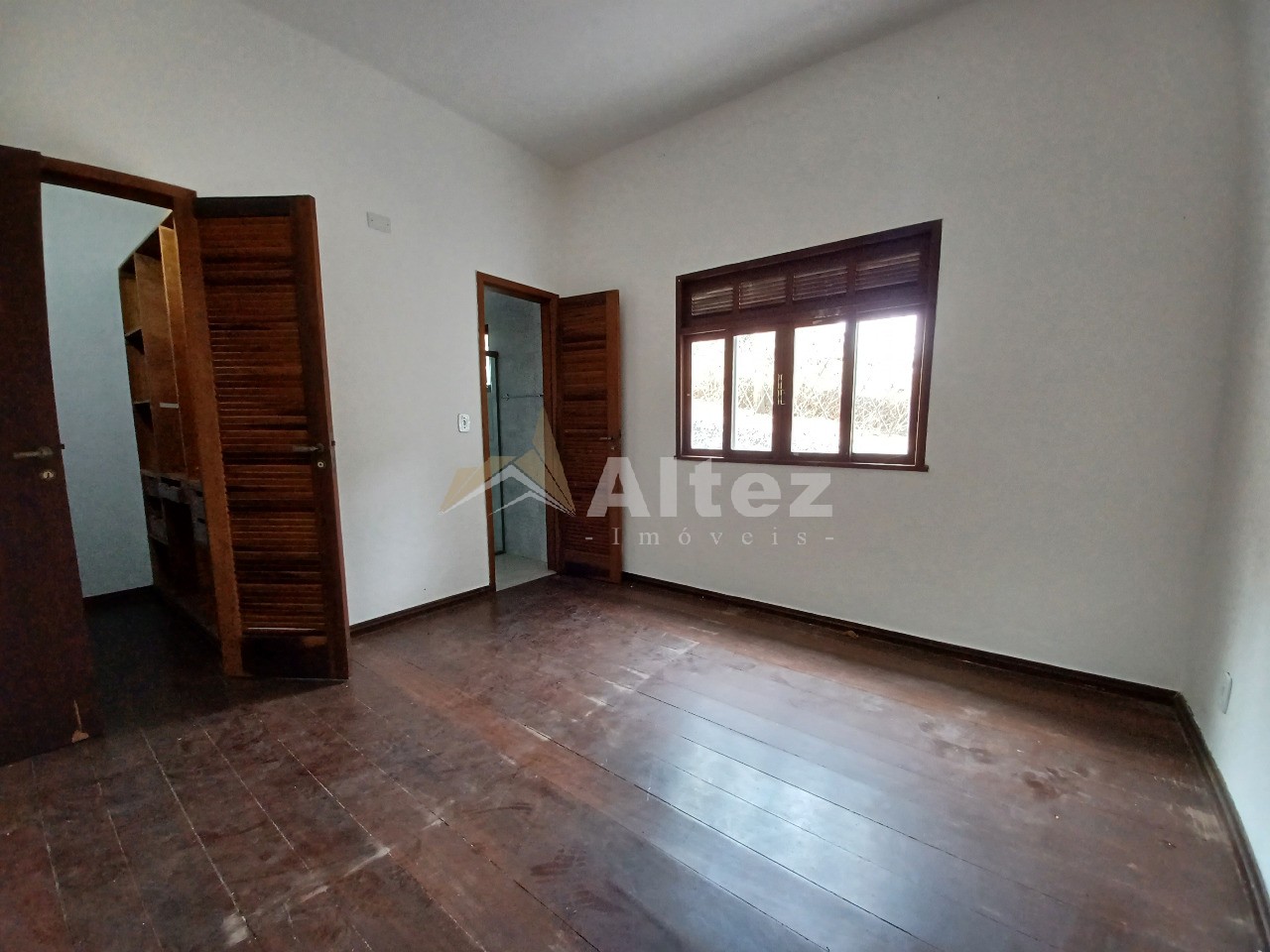 Casa, 4 quartos, 525 m² - Foto 5