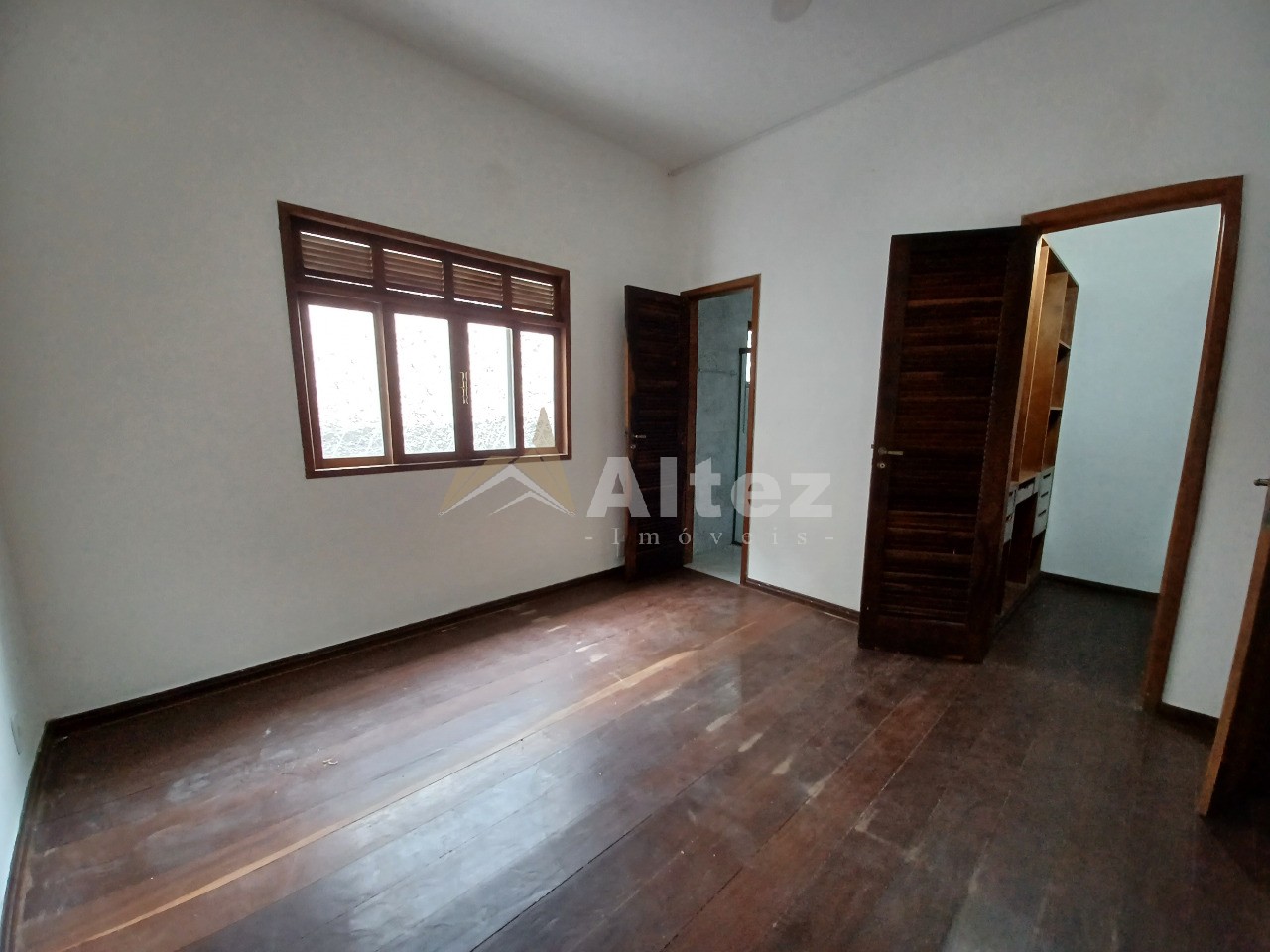 Casa, 4 quartos, 525 m² - Foto 13