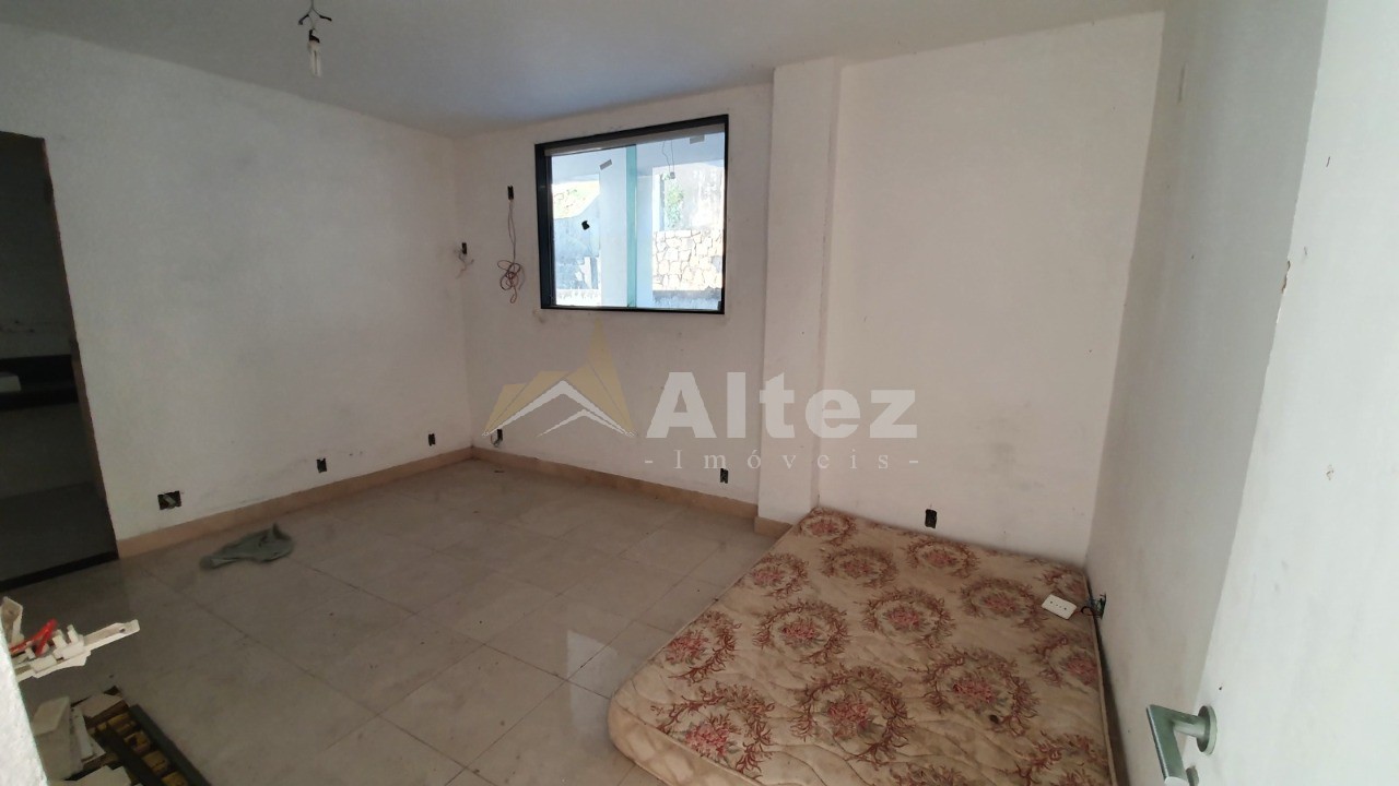 Casa, 5 quartos, 917 m² - Foto 7