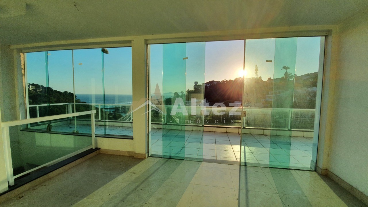 Casa, 5 quartos, 917 m² - Foto 17