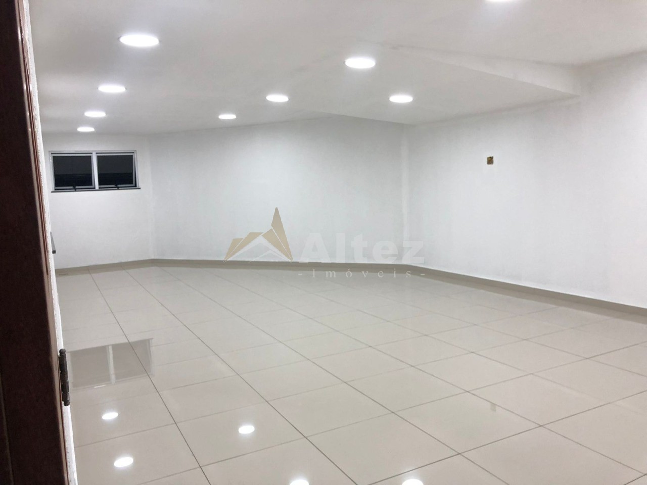 Apartamento, 1 quarto, 33 m² - Foto 9