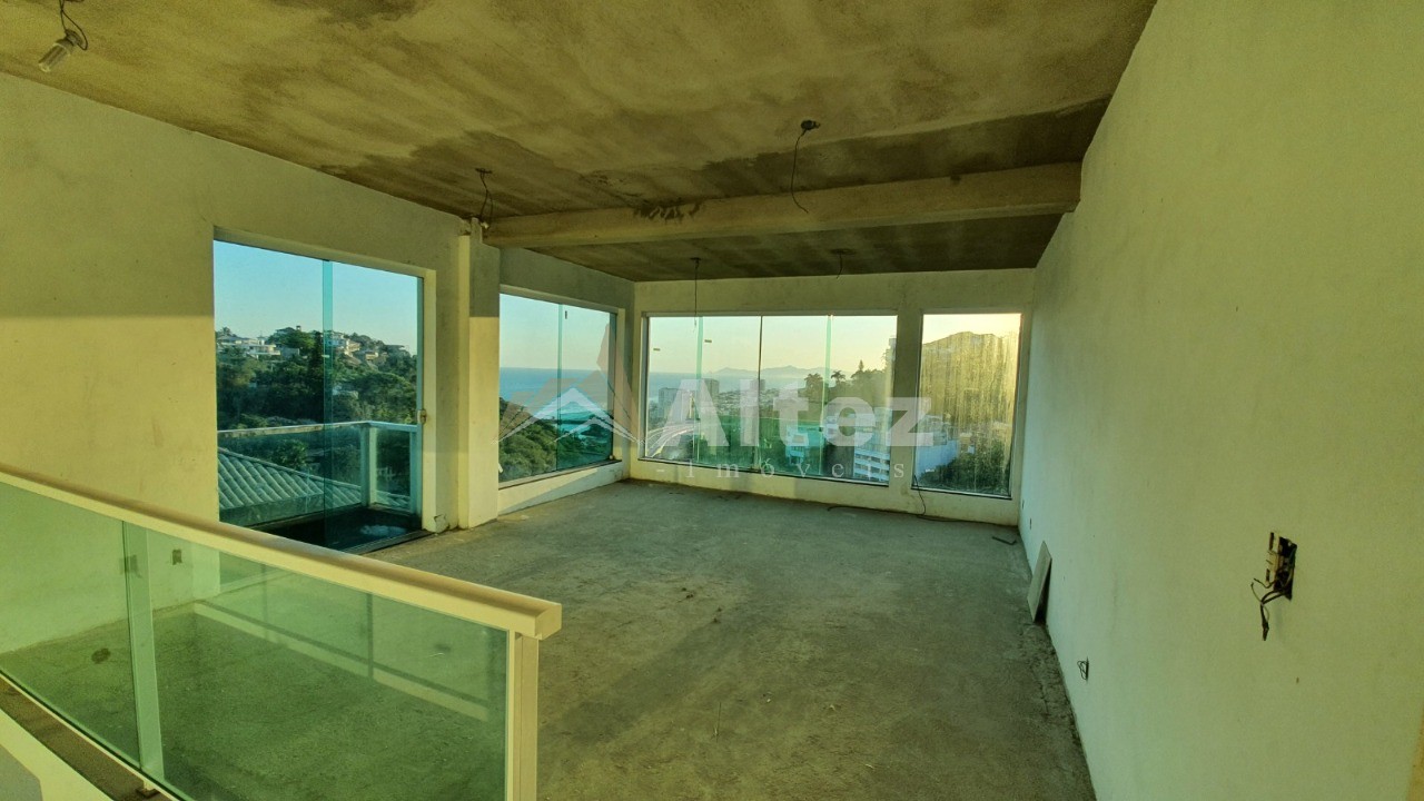 Casa, 5 quartos, 917 m² - Foto 19
