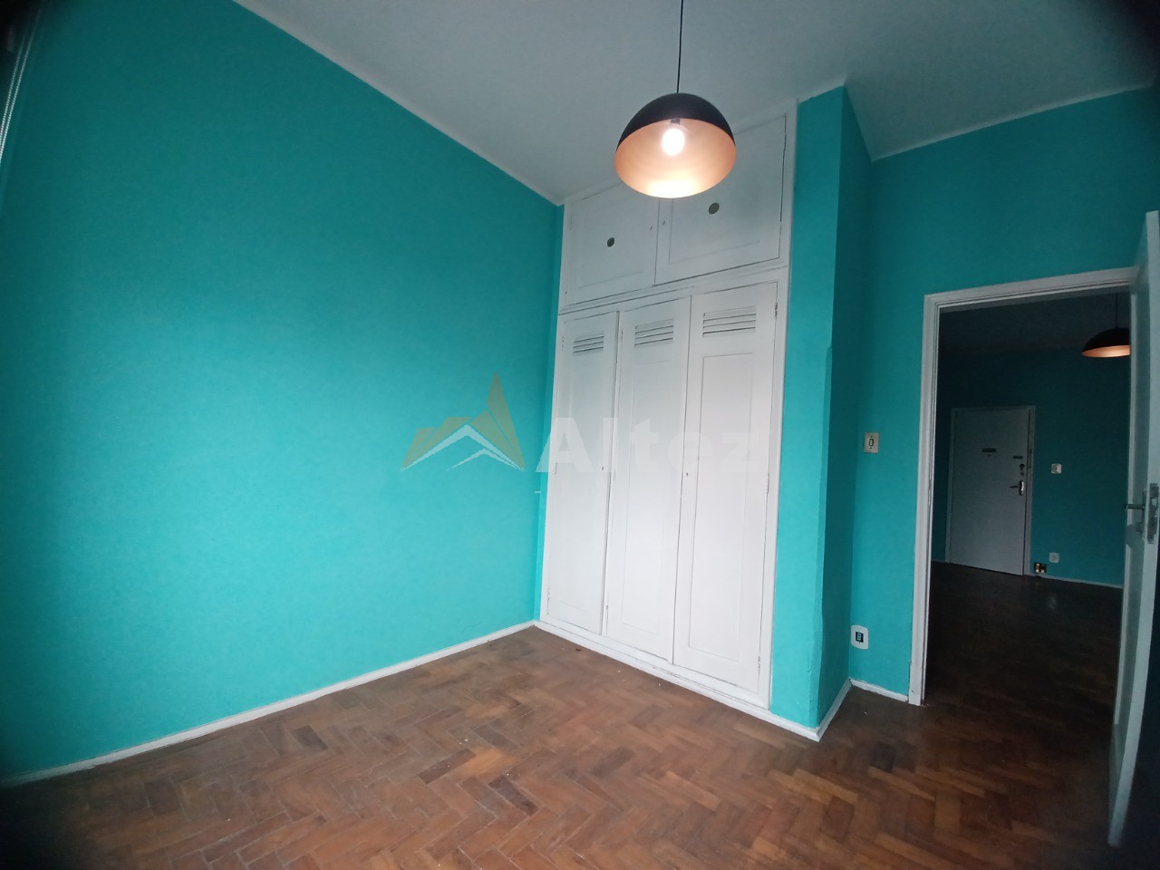 Kitnet-Studio, 40 m² - Foto 9