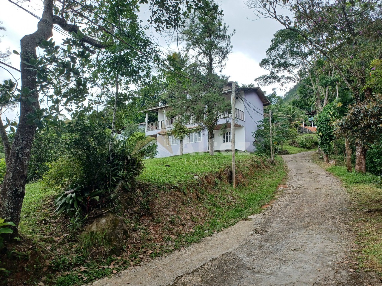 Casa, 4 quartos, 200 m² - Foto 34