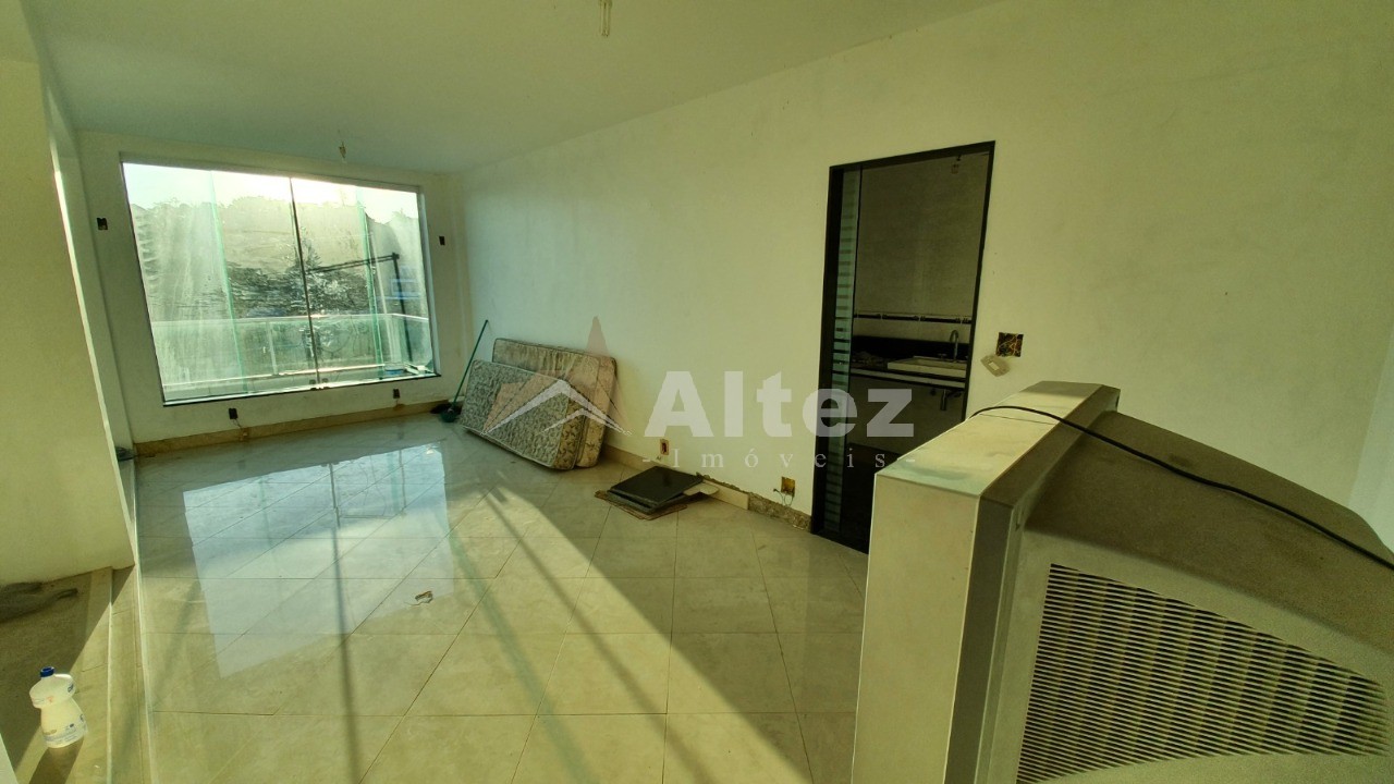 Casa, 5 quartos, 917 m² - Foto 8