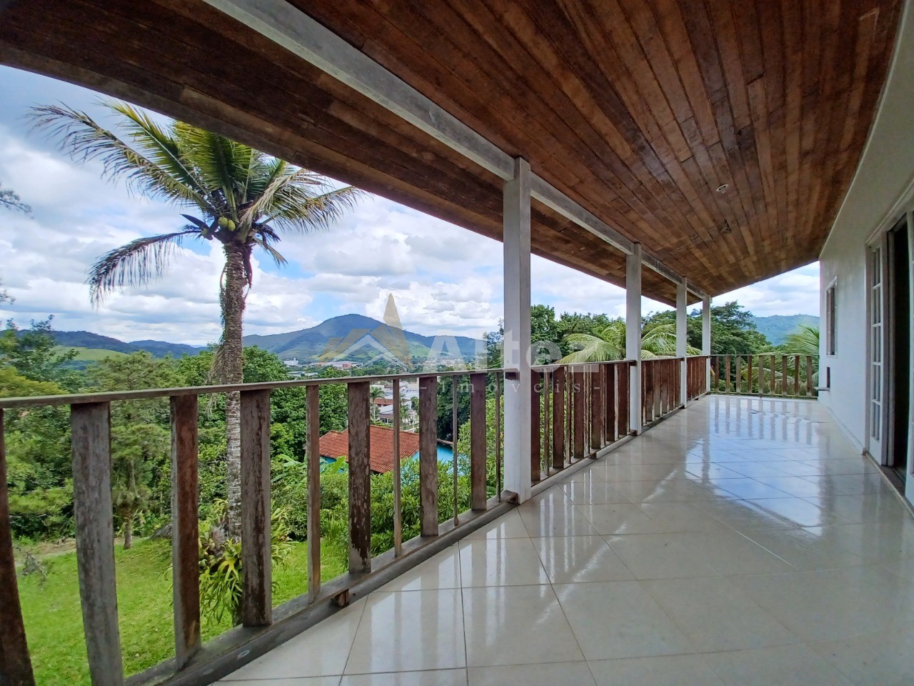 Casa, 4 quartos, 200 m² - Foto 17