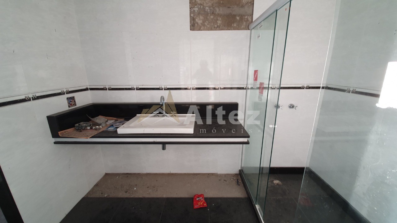 Casa, 5 quartos, 917 m² - Foto 10