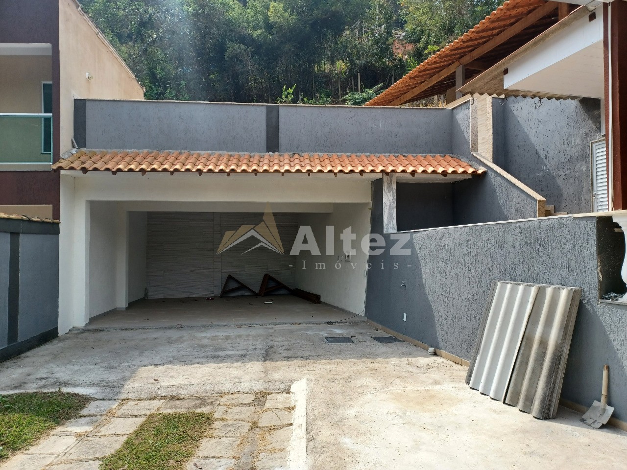 Casa, 4 quartos, 525 m² - Foto 29