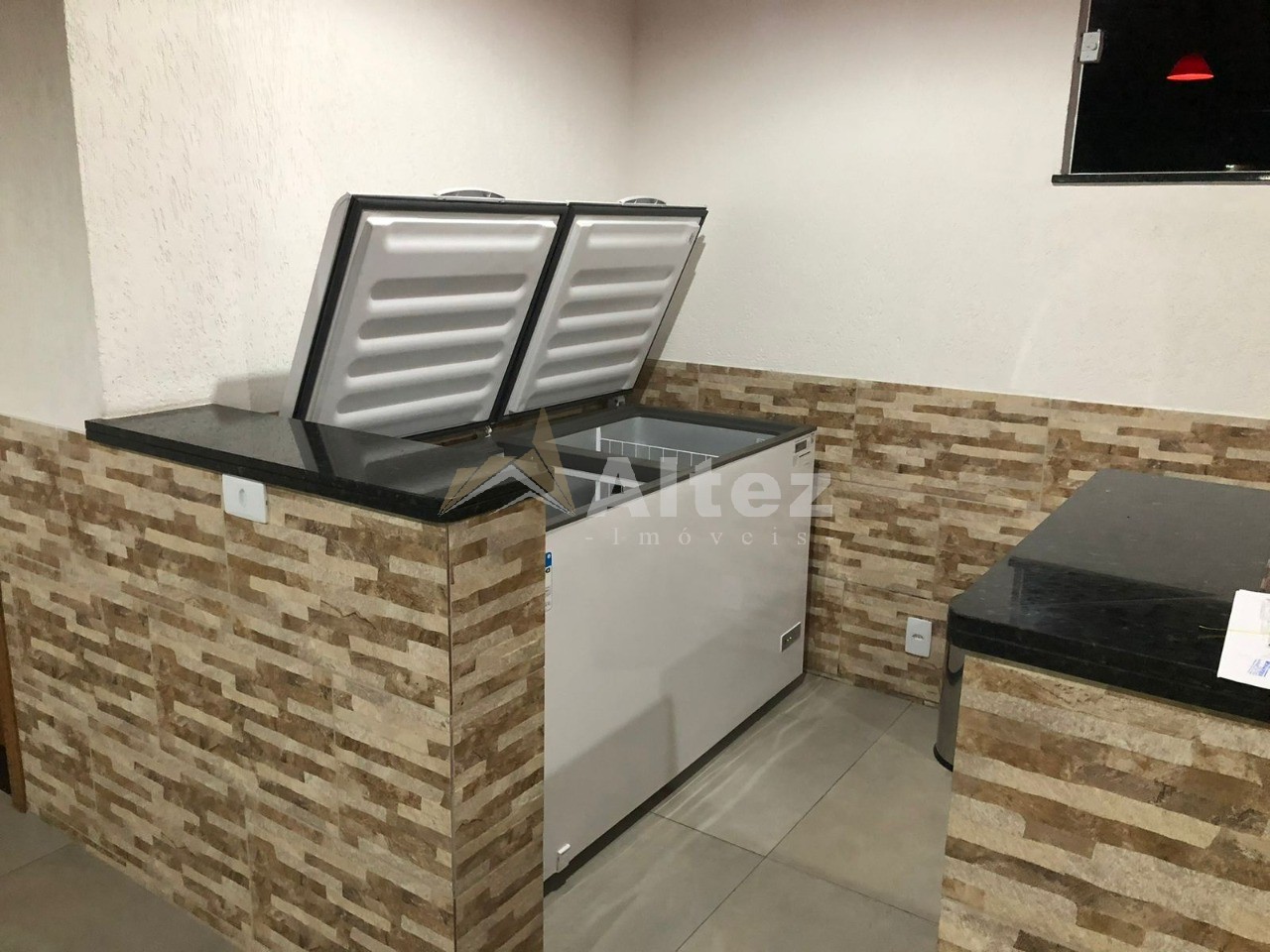 Apartamento, 1 quarto, 33 m² - Foto 10