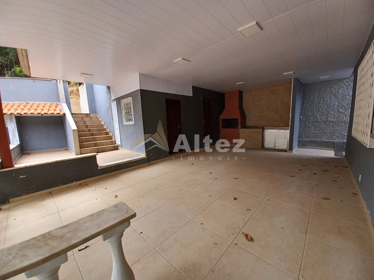 Casa, 4 quartos, 525 m² - Foto 31
