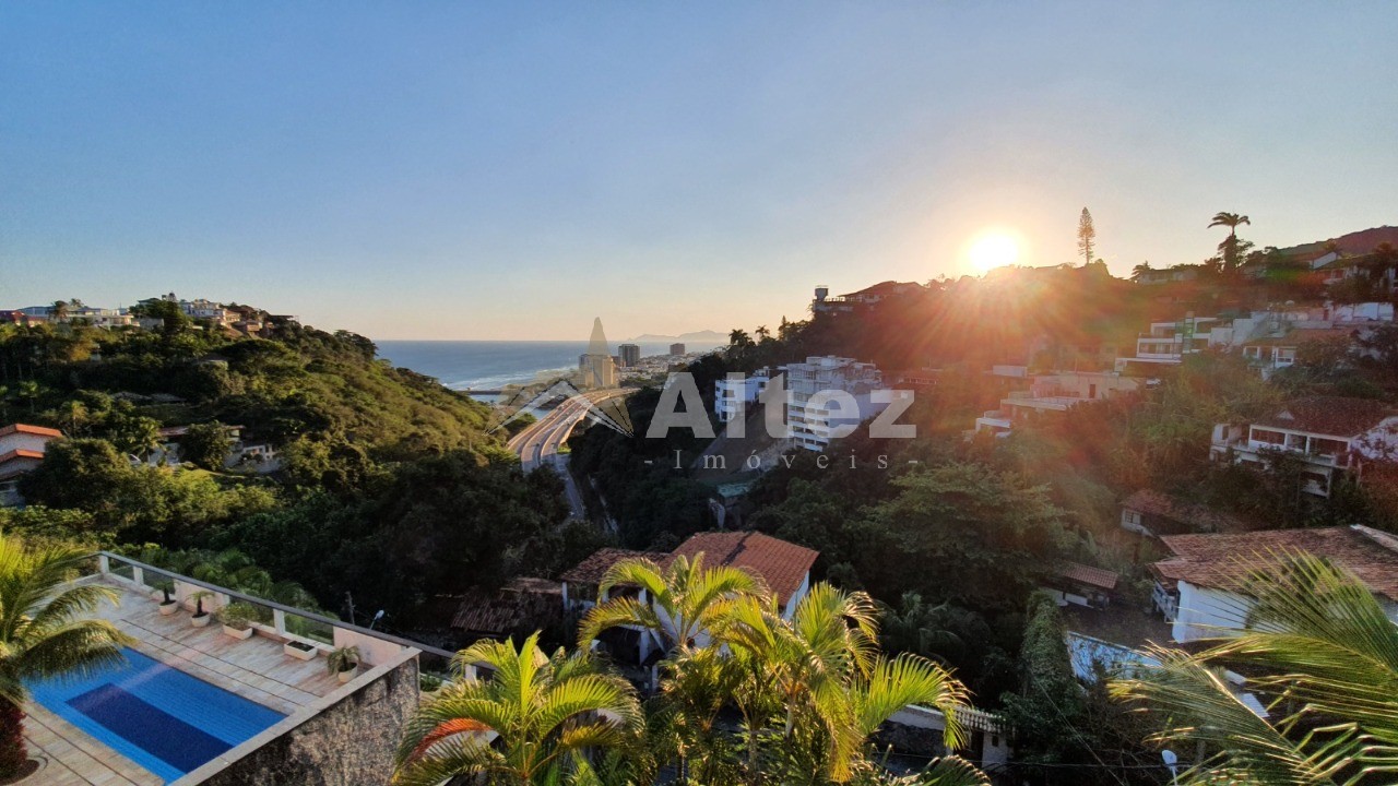 Casa, 5 quartos, 917 m² - Foto 3