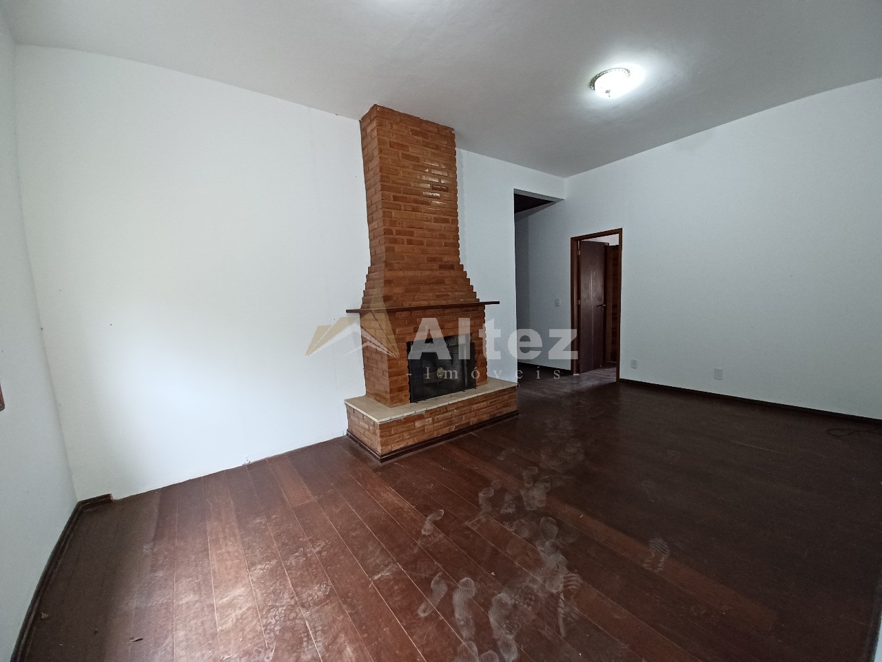 Casa, 4 quartos, 525 m² - Foto 3