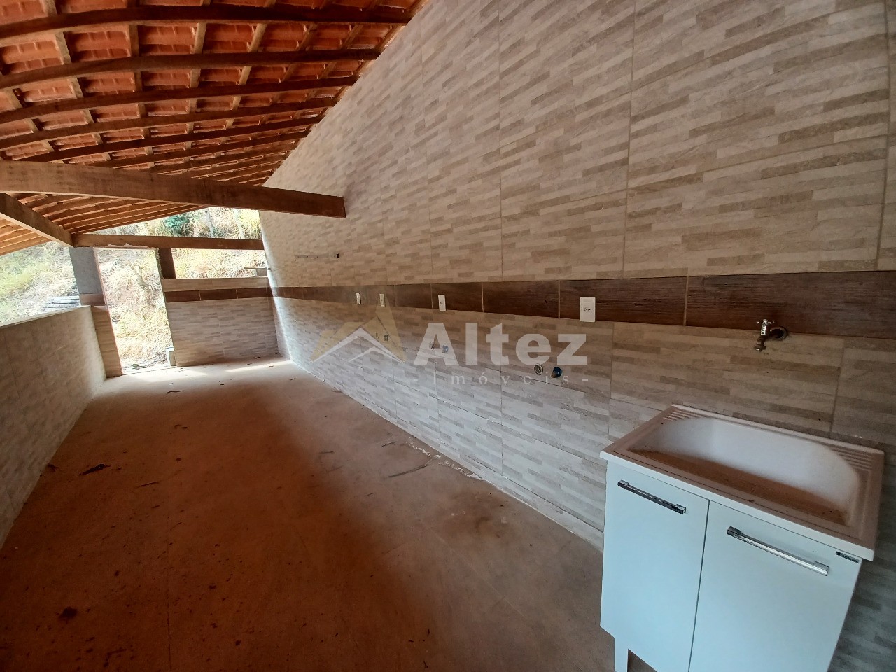 Casa, 4 quartos, 525 m² - Foto 37
