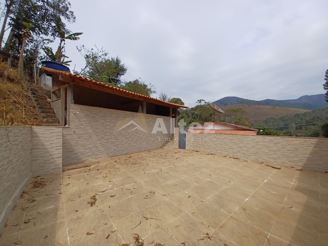 Casa, 4 quartos, 525 m² - Foto 36