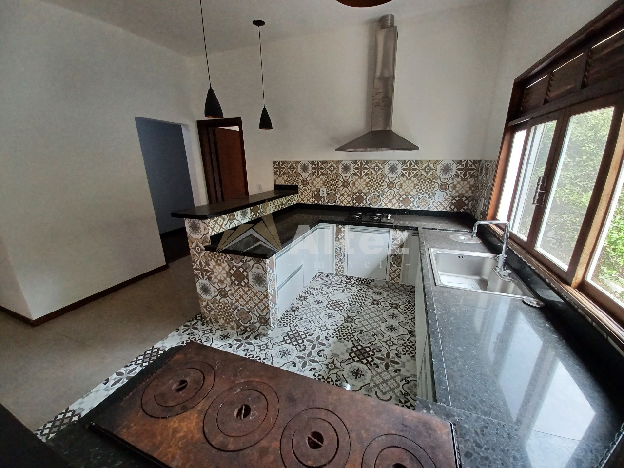 Casa, 4 quartos, 525 m² - Foto 18