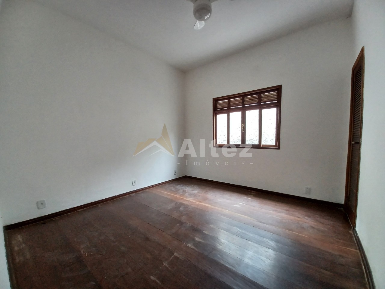 Casa, 4 quartos, 525 m² - Foto 9