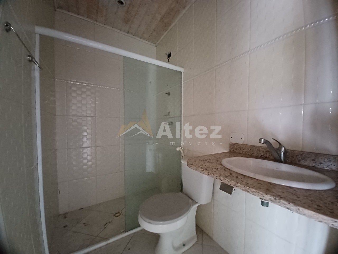 Casa, 4 quartos, 200 m² - Foto 22