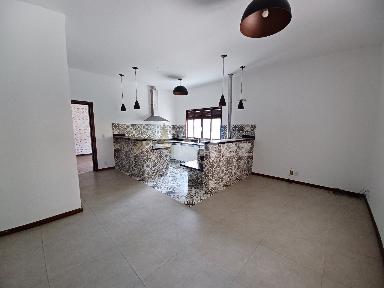 Casa, 4 quartos, 525 m² - Foto 19