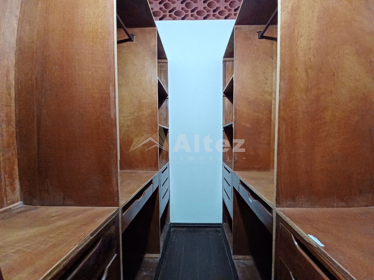 Casa, 4 quartos, 525 m² - Foto 12