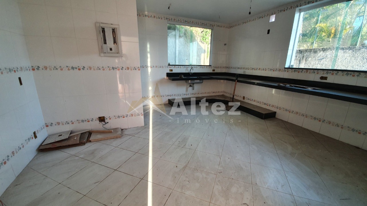 Casa, 5 quartos, 917 m² - Foto 5